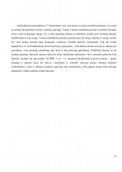 www.speros.lt